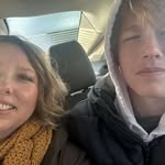 Sam Farrell - @samfarrell32 - Instagram