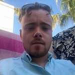Sam Farrell - @_samfarrell - Instagram