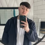 Sam Farrell - @samfarrell06 - Instagram