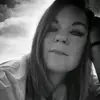 Sam Farrell - @sam.farrell4 - TikTok