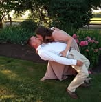 Sam Farrell - Facebook