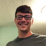 Sam Farrell - @sarmer.fam - Instagram