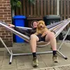 Sam Farrell - @samfarrell03 - TikTok