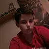 Sam farrell - @sjf20000 - TikTok