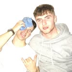 Sam O'Farrell - @sam.ofarrell - Instagram