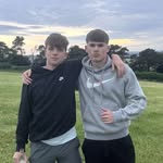 Sam O'Farrell - @sam.ofarrell9 - Instagram