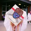 Sam - @samileefarrell - TikTok