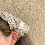 Samantha Farrell - Facebook
