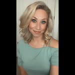 Samantha Farrell - @_sam_farrell_ - Instagram