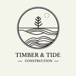 Bass Coast Carpenter | Sam Farrington - @timberandtideconstruction - Instagram