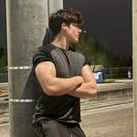 @sam.farrington120 - Instagram