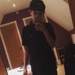 @sam_farrington10 - Instagram