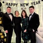 Sam Farrington - @samuel_farrington - Instagram