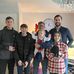 Sam Farrington - Facebook