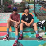 Sam Farrington - @farrington808 - Instagram