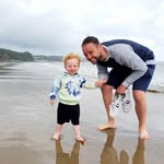 Sam Farrington - @samfarrington15 - Instagram