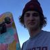 Sam Farrington - Facebook