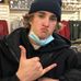 Sam Farrington - Facebook