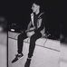 Sam Farrington - Facebook