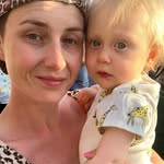 Sam Farrington - @samm1.368 - Instagram