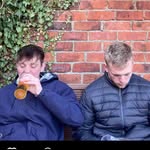 Sam Farrington - @sam.farrington1 - Instagram