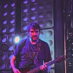 Sam Farrington - @farrers01 - Instagram