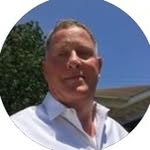 Sam Farrington - @farrington.sam_ - Instagram