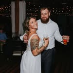 Sam Farrington - @sam.farrington90 - Instagram