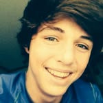 Sam farrington - @sam.jf169 - Instagram