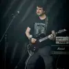 Sam Farrington - @sam.farrington7 - TikTok