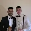 Sam Farrington - @user9130417817472 - TikTok