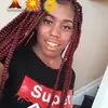 Sam Farrington - @samfarrington - TikTok