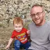 Sam Farrington - @fastdog12345 - TikTok
