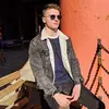 Sam Farrington - @samfazzz - TikTok