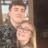 Sam Farrington - @samf_24 - TikTok