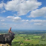 Sam Farrington - @farrington_sam - Instagram