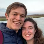 Sam Farrington - @sam_farrington163 - Instagram