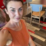Sam Farrington - @sam1864269 - Instagram