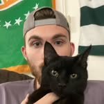 Sam Farrington - @smfarrington_ - Instagram