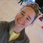 Sam Farrington - @samijoe0119 - Instagram