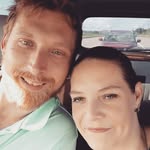 Sam Farrington - @saf4316 - Instagram