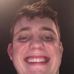 Sam Farrington - @samfaz69 - Instagram