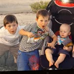 Sam Farrington - @sam.farrington04 - Instagram