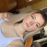 sam farrington ッ - @samfarringtonn - Instagram