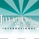 Sam Farrington Realtor - @samfarringtonrealtor - Instagram