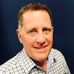 Sam Farrington Realtor - Facebook