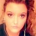 Samantha Farrington - Facebook