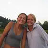 Samantha Farrington - @samfrrington - TikTok