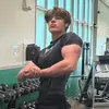 sam.farrington120 - @sam.farrington120 - TikTok