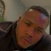Samuel Farrington - Facebook